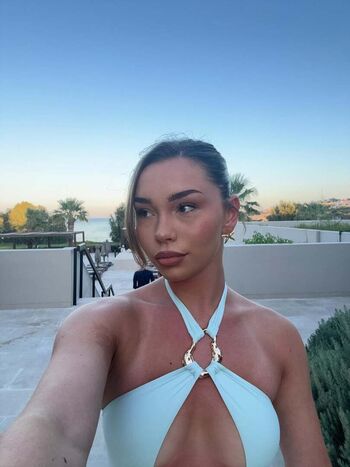 Full leaked Imogen cribb private onlyfans photo