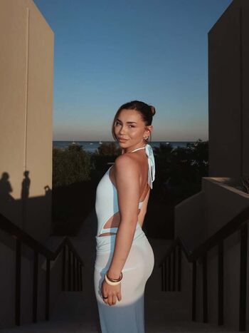 Full leaked Imogen cribb private onlyfans photo