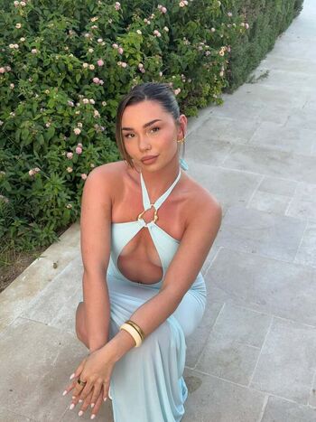 Full leaked Imogen cribb private onlyfans photo