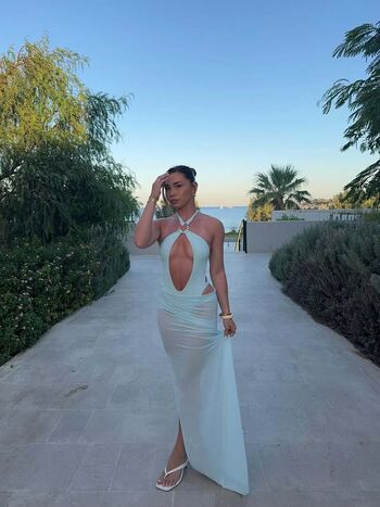 Full leaked Imogen cribb private onlyfans photo