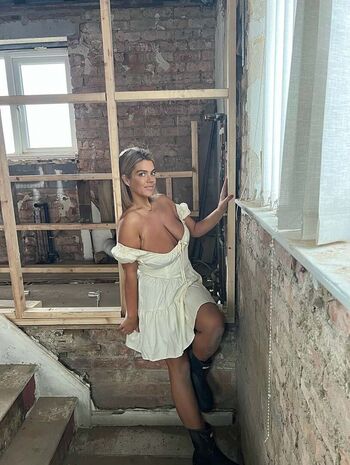 Full leaked Imogen grace itsimogengrace private photo