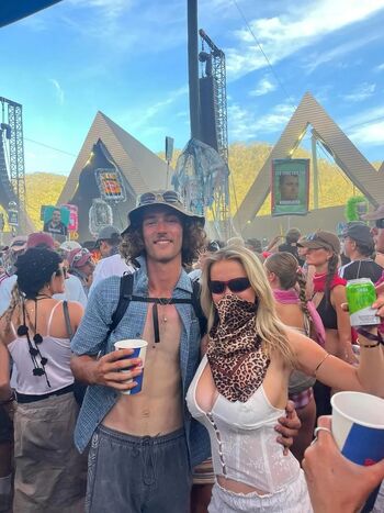 Full leaked Imogen gully private onlyfans photo