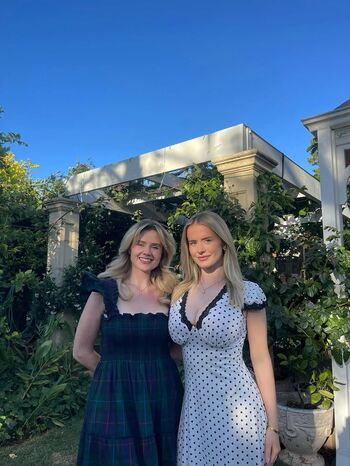 Full leaked Imogen gully private onlyfans photo