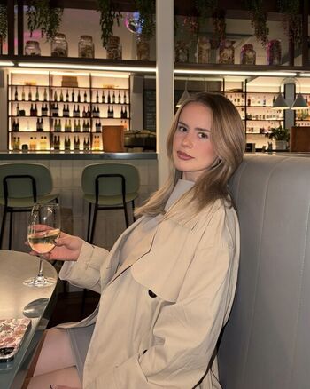Full leaked Imogen gully private photo