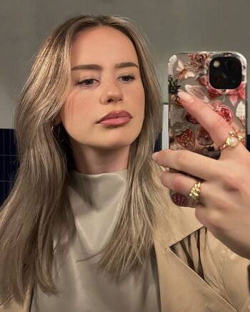 Imogen Gully