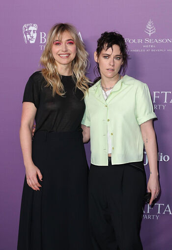 Full leaked Imogen poots page private onlyfans photo