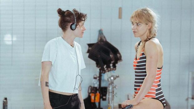 Full leaked Imogen poots page private onlyfans photo