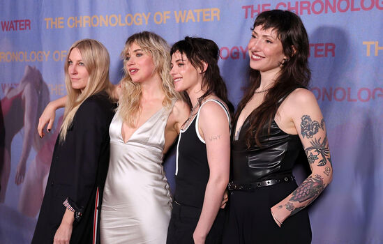 Full leaked Imogen poots page private onlyfans photo