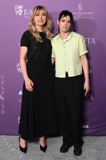 Full leaked Imogen poots page private onlyfans photo