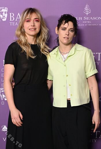 Full leaked Imogen poots private onlyfans photo