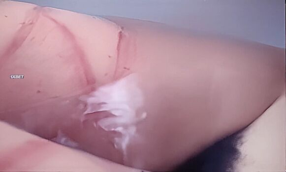 Full leaked Imogen poots private onlyfans photo