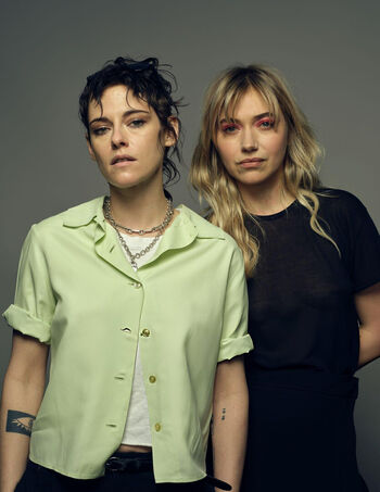 Full leaked Imogen poots private onlyfans photo