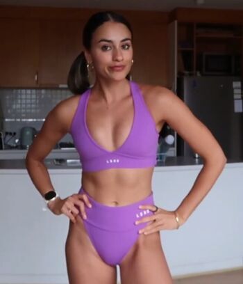 Full leaked Imogen russell page private onlyfans photo