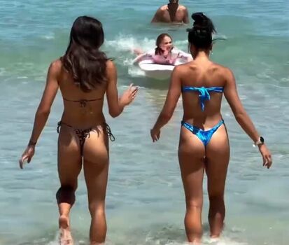 Full leaked Imogen russell private onlyfans photo