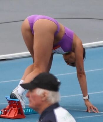 Full leaked Imogen russell private onlyfans photo