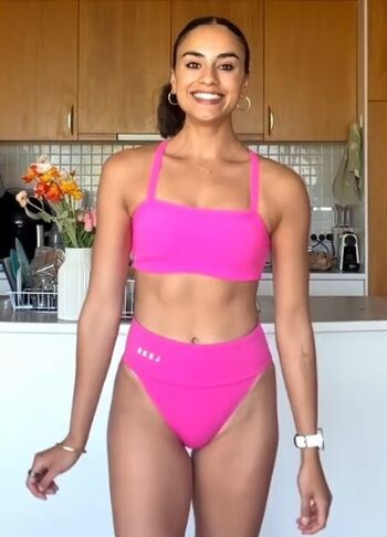 Full leaked Imogen russell private onlyfans photo