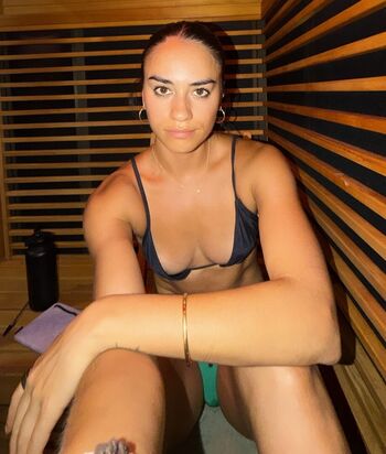 Full leaked Imogen russell private onlyfans photo