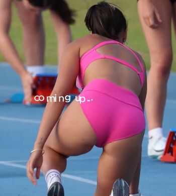 Full leaked Imogen russell private onlyfans photo