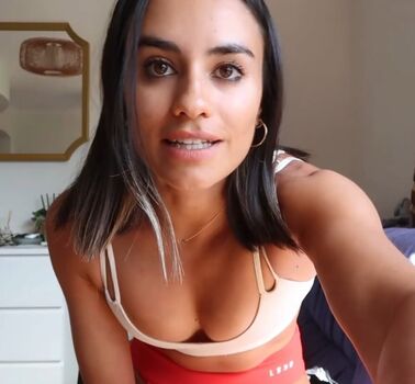 Full leaked Imogen russell private onlyfans photo