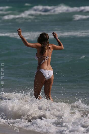 Full leaked Imogen thomas private onlyfans photo