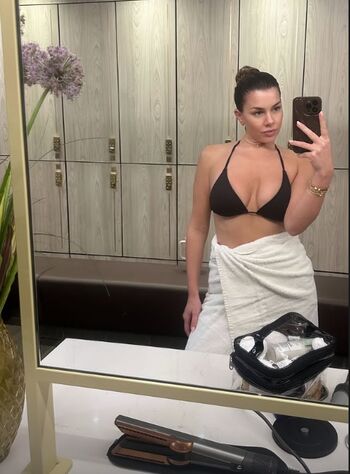Full leaked Imogen thomas private photo