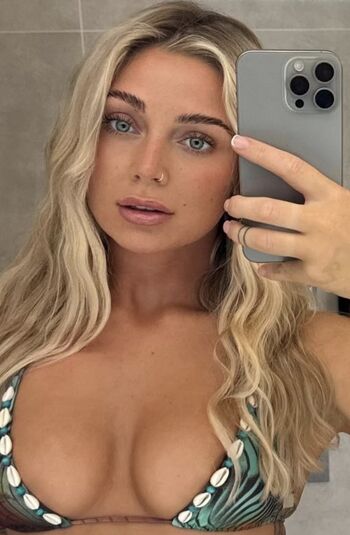Full leaked Imogenlucyholland private onlyfans photo