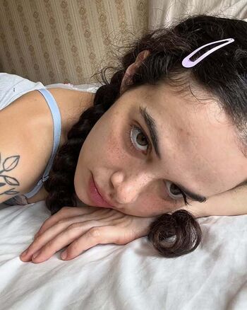 Full leaked Imponderabile page private onlyfans photo