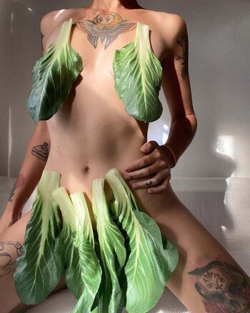 Full leaked Imponderabile page private onlyfans photo