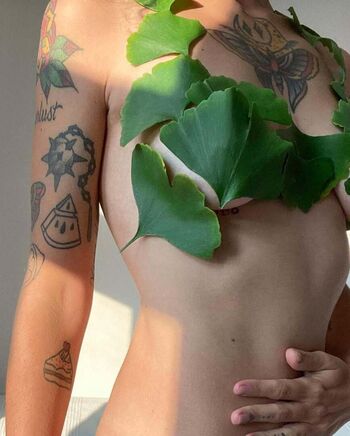 Full leaked Imponderabile page private onlyfans photo