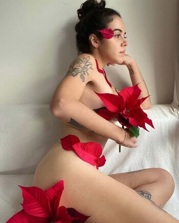 Full leaked Imponderabile page private onlyfans photo