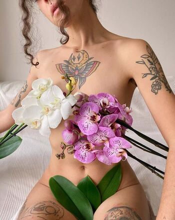 Full leaked Imponderabile page private onlyfans photo