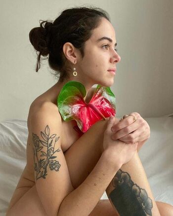 Full leaked Imponderabile page private onlyfans photo