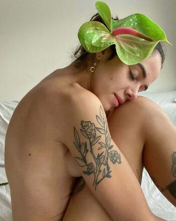 Full leaked Imponderabile page private onlyfans photo