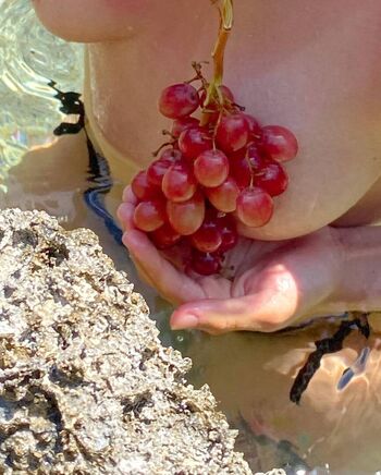 Full leaked Imponderabile page private onlyfans photo