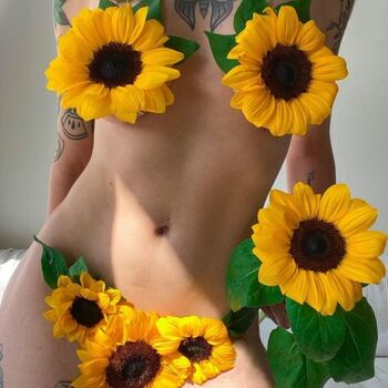 Full leaked Imponderabile page private onlyfans photo