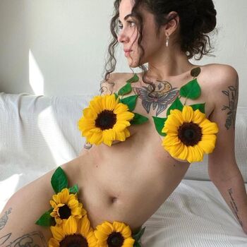 Full leaked Imponderabile page private onlyfans photo