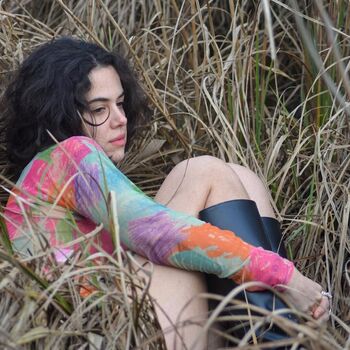 Full leaked Imponderabile page private onlyfans photo