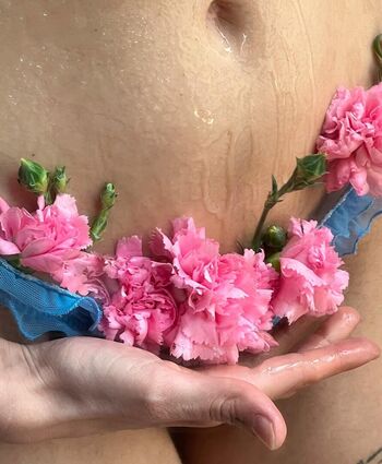 Full leaked Imponderabile page private onlyfans photo