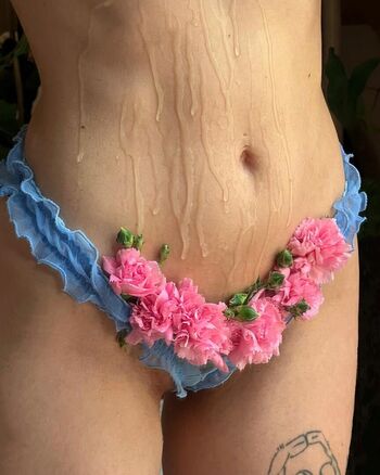 Full leaked Imponderabile page private onlyfans photo