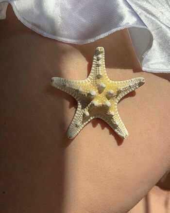 Full leaked Imponderabile page private onlyfans photo