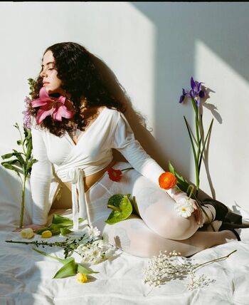 Full leaked Imponderabile page private onlyfans photo