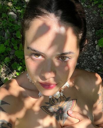 Full leaked Imponderabile page private onlyfans photo