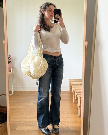 Full leaked Imponderabile page private onlyfans photo