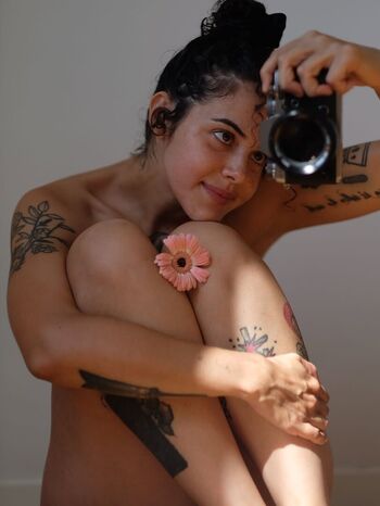 Full leaked Imponderabile page private onlyfans photo