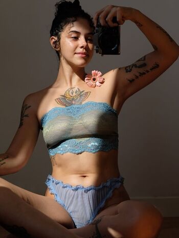 Full leaked Imponderabile page private onlyfans photo