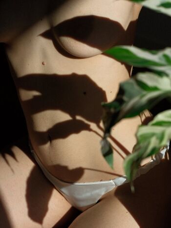 Full leaked Imponderabile private onlyfans photo