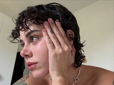 Full leaked Imponderabile private onlyfans photo