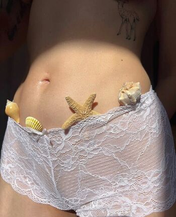 Full leaked Imponderabile private photo