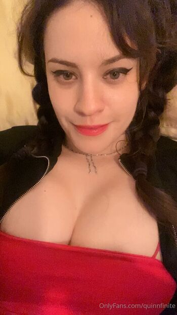 Full leaked Impregnation roleplay private onlyfans photo