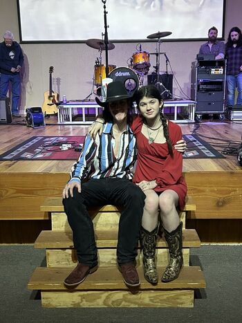 Full leaked Imsadspice private onlyfans photo